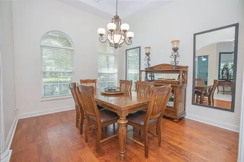371 Veracliff Court Oviedo FL 32765