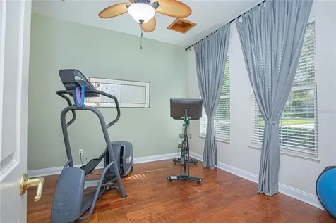 371 Veracliff Court Oviedo FL 32765