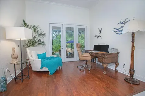 371 Veracliff Court Oviedo FL 32765