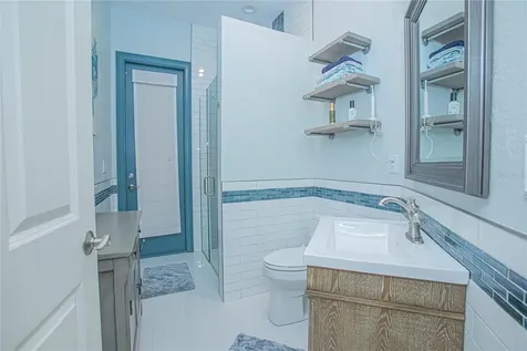 371 Veracliff Court Oviedo FL 32765