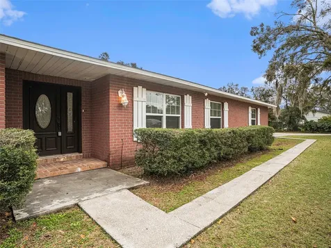 4854 Calhoun Road Plant City FL 33567