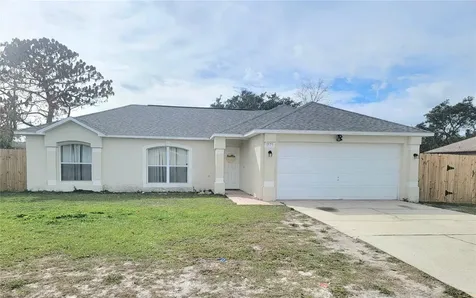 1579 Howland Boulevard Deltona FL 32738