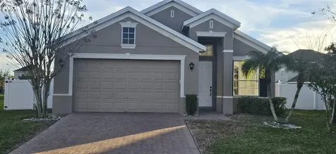 14319 Fieldstone Lake Way Orlando FL 32824