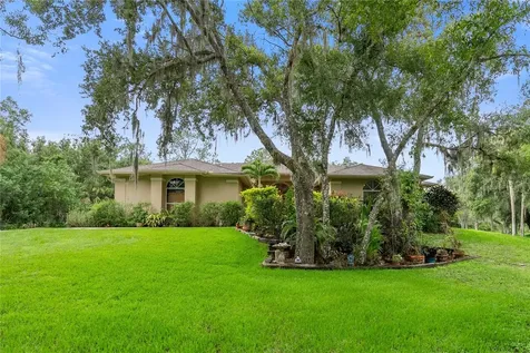 13620 Wild Citrus Road Sarasota FL 34240
