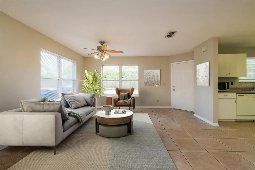 3714 Smith Tree Street Tampa FL 33619