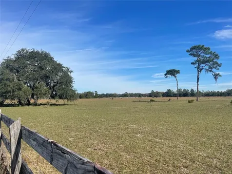 Fair Street Astatula FL 34705