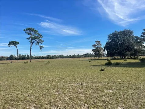Fair Street Astatula FL 34705
