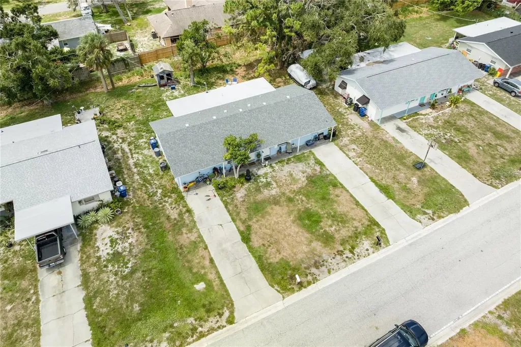 552 Briarwood Road Venice FL 34293