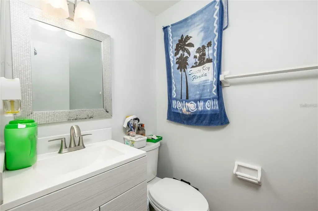 552 Briarwood Road Venice FL 34293