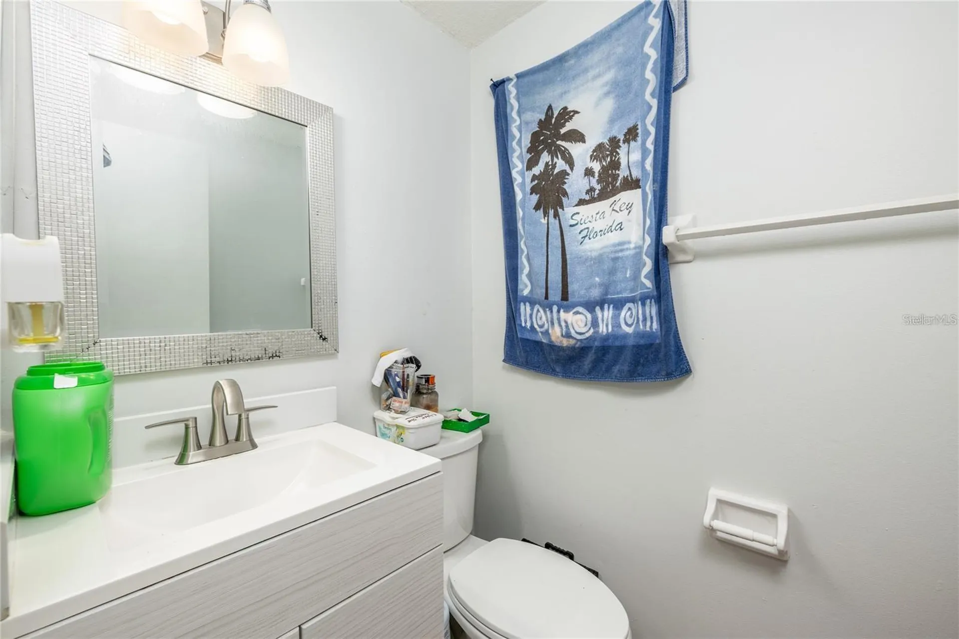 552 Briarwood Road Venice FL 34293