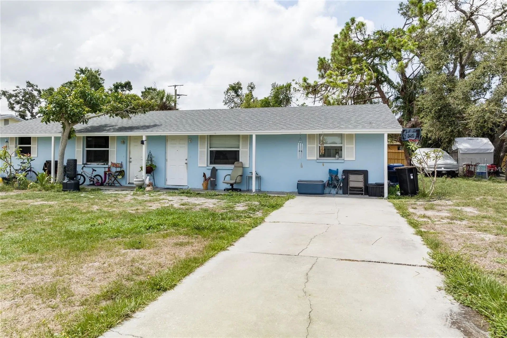 552 Briarwood Road Venice FL 34293