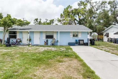 552 Briarwood Road Venice FL 34293