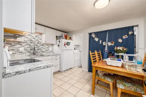 552 Briarwood Road Venice FL 34293