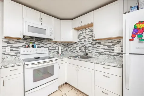552 Briarwood Road Venice FL 34293