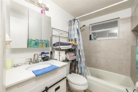 552 Briarwood Road Venice FL 34293