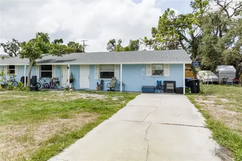 552 Briarwood Road Venice FL 34293