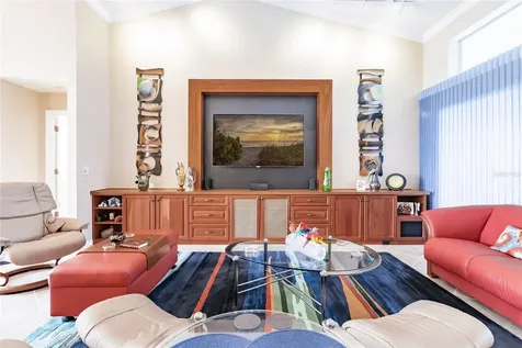 3436 Curacao Court Punta Gorda FL 33950