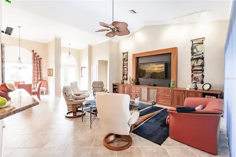 3436 Curacao Court Punta Gorda FL 33950