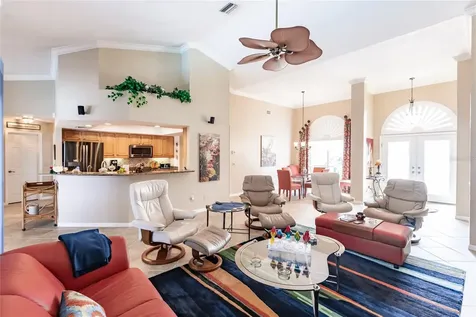 3436 Curacao Court Punta Gorda FL 33950