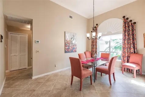 3436 Curacao Court Punta Gorda FL 33950