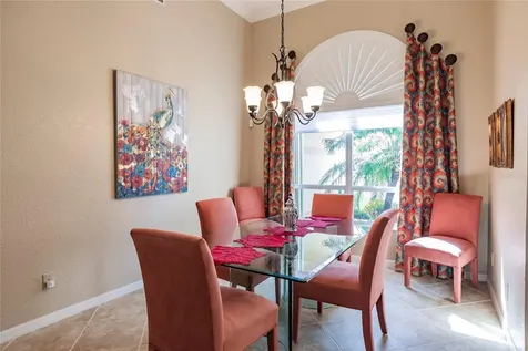 3436 Curacao Court Punta Gorda FL 33950