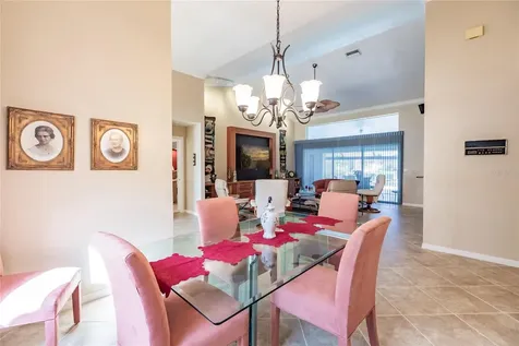 3436 Curacao Court Punta Gorda FL 33950