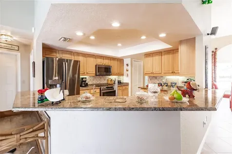 3436 Curacao Court Punta Gorda FL 33950