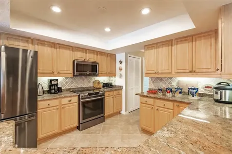 3436 Curacao Court Punta Gorda FL 33950