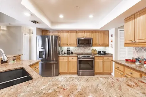3436 Curacao Court Punta Gorda FL 33950