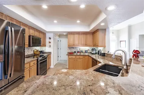 3436 Curacao Court Punta Gorda FL 33950