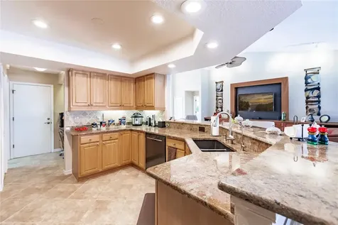 3436 Curacao Court Punta Gorda FL 33950