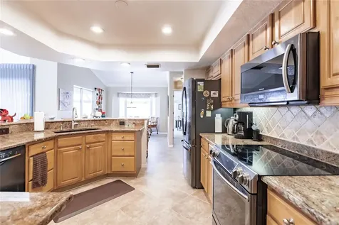 3436 Curacao Court Punta Gorda FL 33950