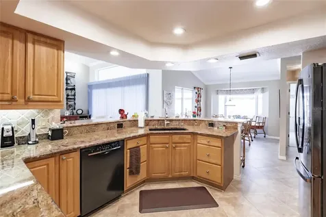 3436 Curacao Court Punta Gorda FL 33950