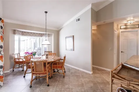 3436 Curacao Court Punta Gorda FL 33950