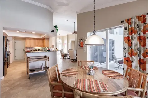 3436 Curacao Court Punta Gorda FL 33950
