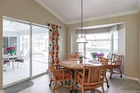 3436 Curacao Court Punta Gorda FL 33950