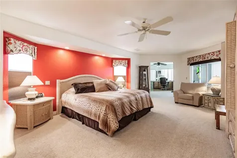 3436 Curacao Court Punta Gorda FL 33950