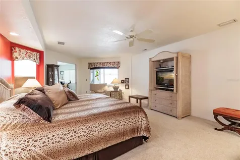 3436 Curacao Court Punta Gorda FL 33950