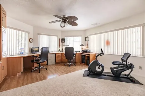 3436 Curacao Court Punta Gorda FL 33950