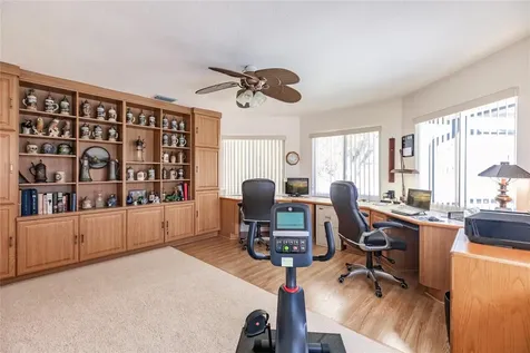 3436 Curacao Court Punta Gorda FL 33950