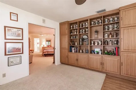 3436 Curacao Court Punta Gorda FL 33950