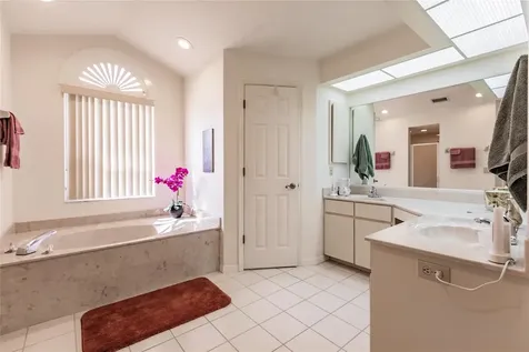 3436 Curacao Court Punta Gorda FL 33950