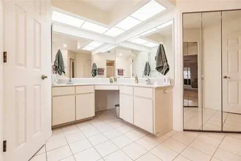 3436 Curacao Court Punta Gorda FL 33950