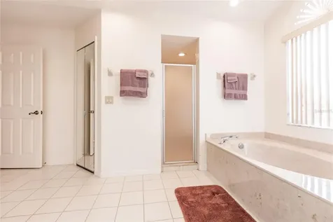 3436 Curacao Court Punta Gorda FL 33950