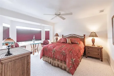 3436 Curacao Court Punta Gorda FL 33950