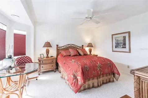 3436 Curacao Court Punta Gorda FL 33950