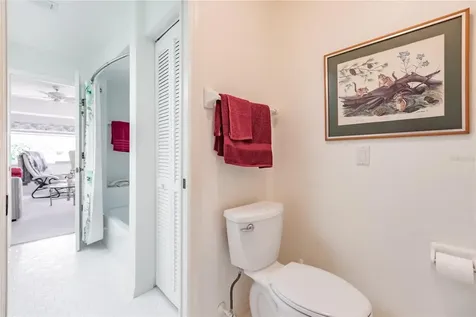 3436 Curacao Court Punta Gorda FL 33950