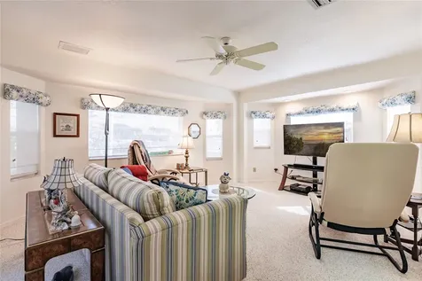 3436 Curacao Court Punta Gorda FL 33950