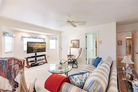 3436 Curacao Court Punta Gorda FL 33950