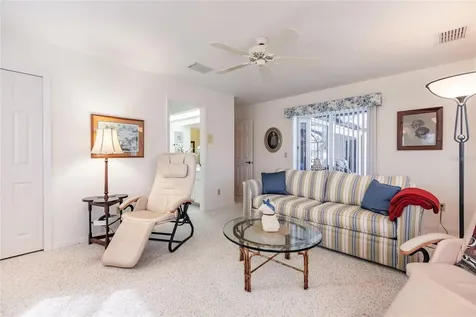 3436 Curacao Court Punta Gorda FL 33950
